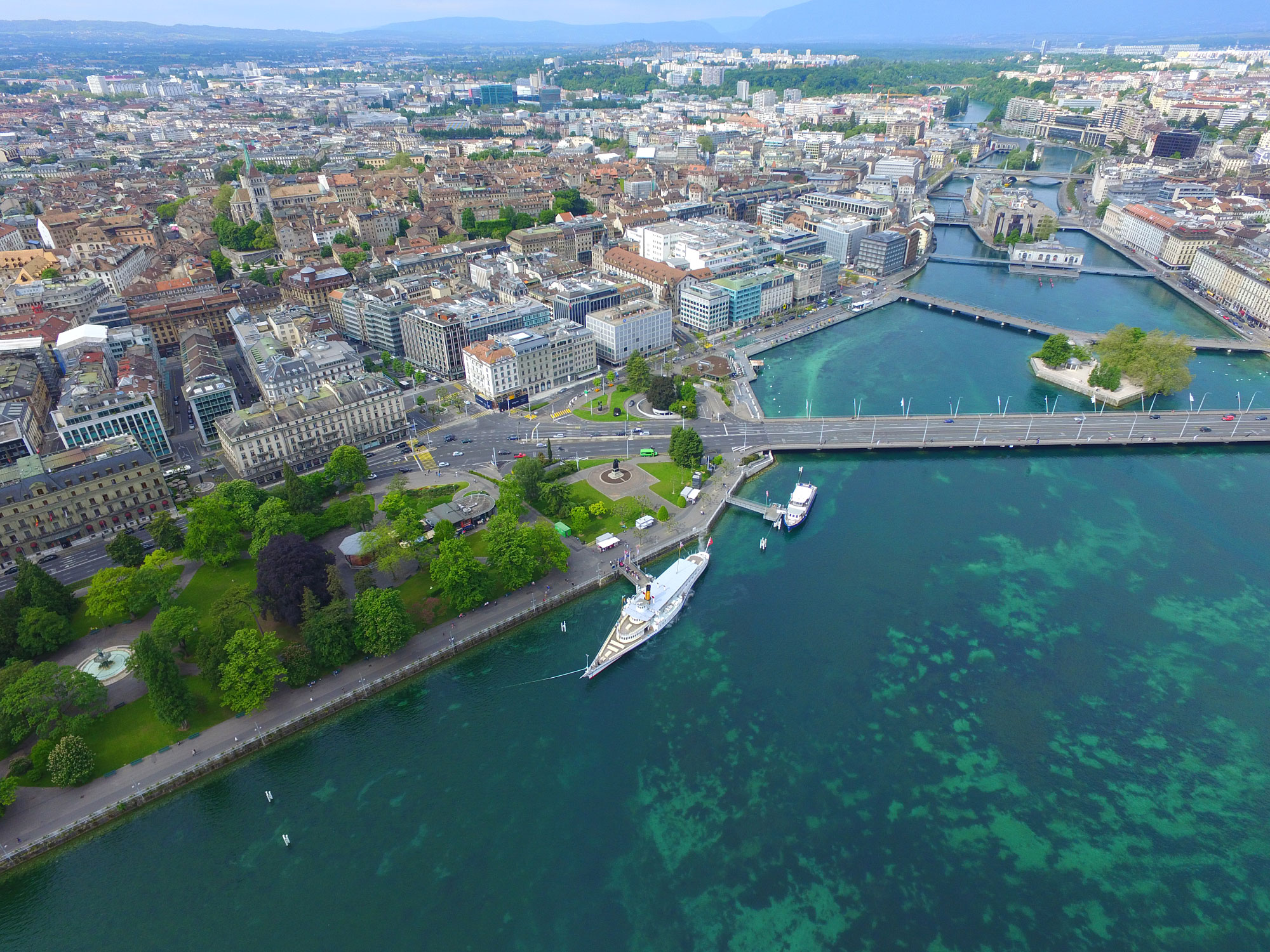 Geneva